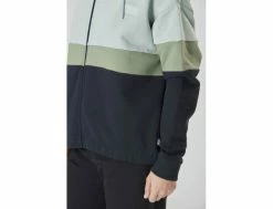 Picture Clairy Zip Hoodie -Side-Shore Soldes Magasin clairy zip hoodie picture 3