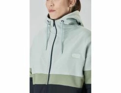 Picture Clairy Zip Hoodie -Side-Shore Soldes Magasin clairy zip hoodie picture 5