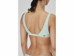Picture Clove Bralette Top -Side-Shore Soldes Magasin clove bralette top picture 5