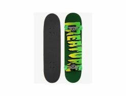 Planche de Skate Creature Complete 8.0 X 31.25 Logo Full - Street Sports