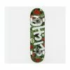 Complete Botanical Charcoal 8.125 - Planche de Skateboard Haut de Gamme -Side-Shore Soldes Magasin complete botanical charcoal 8125 cliche