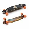 Complete Icarus W/ In Heats Flex 1 - Longskate pour Street Sports | Les Bons Plans -Side-Shore Soldes Magasin complete icarus w in heats flex 1 loaded