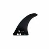 FCS II Connect GF - 7" - Nylon - Aileron pour Stand Up Paddle et Sports Nautiques -Side-Shore Soldes Magasin connect gf 7 fcs ii nylon fcs