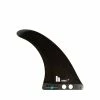 FCS II Connect GF - 8" - Nylon - Ailerons pour Planche à Paddle et Sports Nautiques -Side-Shore Soldes Magasin connect gf 8 fcs ii nylon fcs