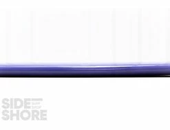 Continental - Tint + Volan + Polish - 9'0 X 23" X 2.87" - Single - Us Box -Side-Shore Soldes Magasin continental 90 x 23 x 287 single us box bing surfboards 11