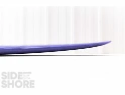 Continental - Tint + Volan + Polish - 9'0 X 23" X 2.87" - Single - Us Box -Side-Shore Soldes Magasin continental 90 x 23 x 287 single us box bing surfboards 12