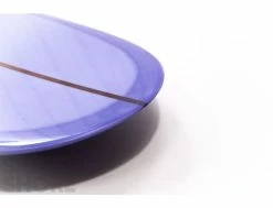 Continental - Tint + Volan + Polish - 9'0 X 23" X 2.87" - Single - Us Box -Side-Shore Soldes Magasin continental 90 x 23 x 287 single us box bing surfboards 5