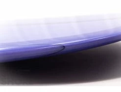 Continental - Tint + Volan + Polish - 9'0 X 23" X 2.87" - Single - Us Box -Side-Shore Soldes Magasin continental 90 x 23 x 287 single us box bing surfboards 8