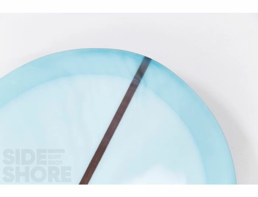 Continental - Tint + Volan + Polish - 9'2 X 23.25" X 2.87" - Single - Us Box 14 Continental - Tint + Volan + Polish - 9'2 X 23.25" X 2.87" - Single - Us Box – Image 12