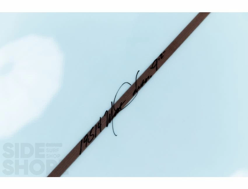 Continental - Tint + Volan + Polish - 9'2 X 23.25" X 2.87" - Single - Us Box 20 Continental - Tint + Volan + Polish - 9'2 X 23.25" X 2.87" - Single - Us Box – Image 18