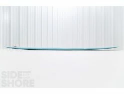 Continental - Tint + Volan + Polish - 9'2 X 23.25" X 2.87" - Single - Us Box 27 Continental - Tint + Volan + Polish - 9'2 X 23.25" X 2.87" - Single - Us Box -Side-Shore Soldes Magasin continental tint volan polish 92 x 2325 x 287 box bing surfboards 5