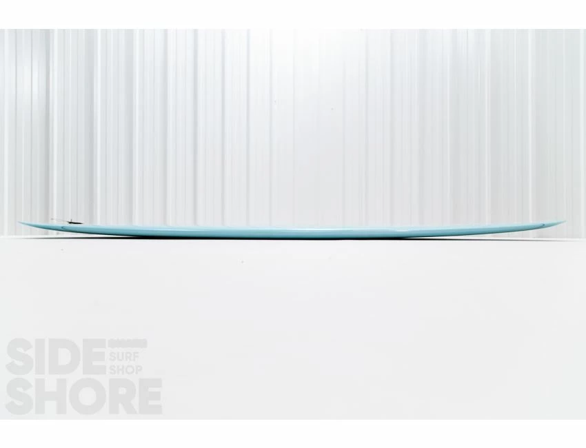 Continental - Tint + Volan + Polish - 9'2 X 23.25" X 2.87" - Single - Us Box 8 Continental - Tint + Volan + Polish - 9'2 X 23.25" X 2.87" - Single - Us Box – Image 6