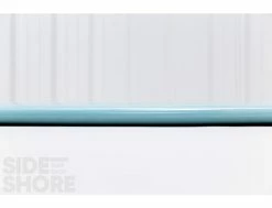 Continental - Tint + Volan + Polish - 9'2 X 23.25" X 2.87" - Single - Us Box 29 Continental - Tint + Volan + Polish - 9'2 X 23.25" X 2.87" - Single - Us Box -Side-Shore Soldes Magasin continental tint volan polish 92 x 2325 x 287 box bing surfboards 7