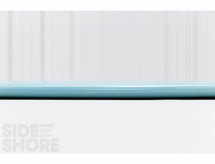 Continental - Tint + Volan + Polish - 9'2 X 23.25" X 2.87" - Single - Us Box 10 Continental - Tint + Volan + Polish - 9'2 X 23.25" X 2.87" - Single - Us Box – Image 8