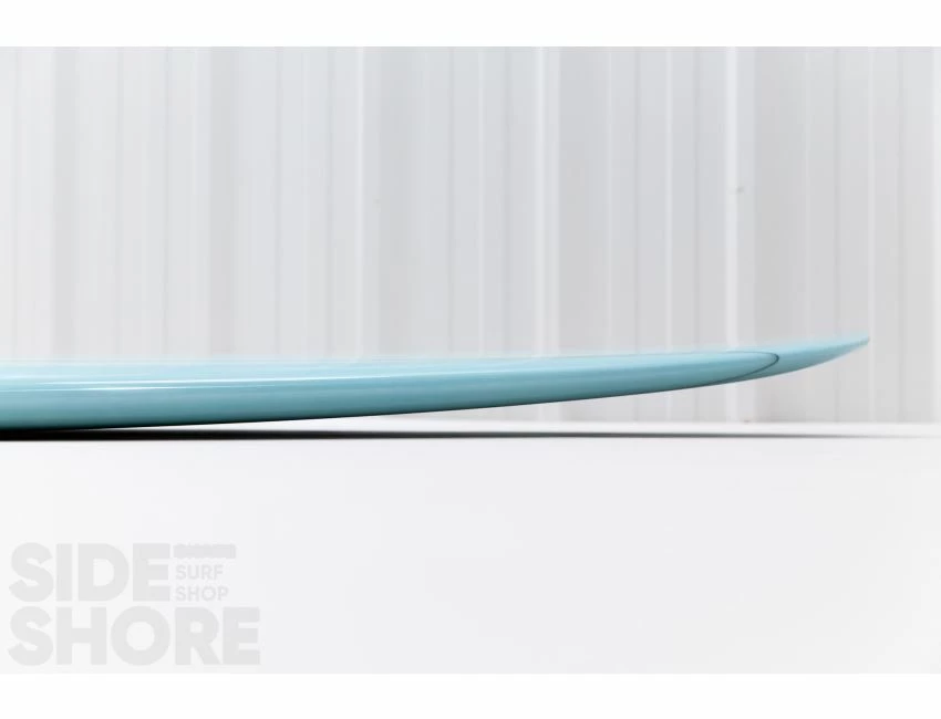 Continental - Tint + Volan + Polish - 9'2 X 23.25" X 2.87" - Single - Us Box 11 Continental - Tint + Volan + Polish - 9'2 X 23.25" X 2.87" - Single - Us Box – Image 9