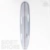 Continental - Tint + Volan + Polish - 9'4 X 23.37" X 3" - Single - Us Box -Side-Shore Soldes Magasin continental volan polish 94 x 2337 x 3 single us box bing surfboards