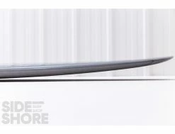 Continental - Tint + Volan + Polish - 9'4 X 23.37" X 3" - Single - Us Box -Side-Shore Soldes Magasin continental volan polish 94 x 2337 x 3 single us box bing surfboards 11