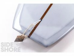 Continental - Tint + Volan + Polish - 9'4 X 23.37" X 3" - Single - Us Box -Side-Shore Soldes Magasin continental volan polish 94 x 2337 x 3 single us box bing surfboards 16