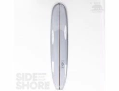 Continental - Tint + Volan + Polish - 9'4 X 23.37" X 3" - Single - Us Box