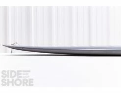 Continental - Tint + Volan + Polish - 9'4 X 23.37" X 3" - Single - Us Box -Side-Shore Soldes Magasin continental volan polish 94 x 2337 x 3 single us box bing surfboards 9