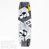 Planche Kitesurf Core Fusion 144 x 43 cm - Twin-Tip pour Tous Niveaux
