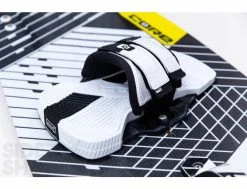 Planche Kitesurf Core Fusion 144 x 43 cm - Twin-Tip pour Tous Niveaux -Side-Shore Soldes Magasin core fusion 144 x 43 cm core 11