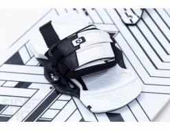 Planche Kitesurf Core Fusion 144 x 43 cm - Twin-Tip pour Tous Niveaux -Side-Shore Soldes Magasin core fusion 144 x 43 cm core 5