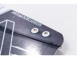 Planche Kitesurf Core Fusion 144 x 43 cm - Twin-Tip pour Tous Niveaux -Side-Shore Soldes Magasin core fusion 144 x 43 cm core 8