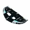 Core XC Wing - Aile de Wing Foil Hautes Performances pour Tous les Niveaux -Side-Shore Soldes Magasin core xc wing core kiteboarding