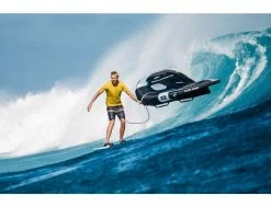 Core XC Wing - Aile de Wing Foil Hautes Performances pour Tous les Niveaux -Side-Shore Soldes Magasin core xc wing core kiteboarding 11