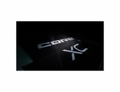 Core XC Wing - Aile de Wing Foil Hautes Performances pour Tous les Niveaux -Side-Shore Soldes Magasin core xc wing core kiteboarding 18