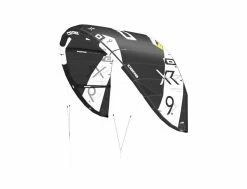 Core XR5 - Aile de Kitesurf 11m² Nue | Occasions | Water Sports