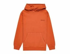 Element Cornell 3.0 PO Youth