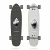Long Island Cruiser Shell 33" - Complet/Cruiser/Street Sports -Side-Shore Soldes Magasin cruiser shell 33 long island