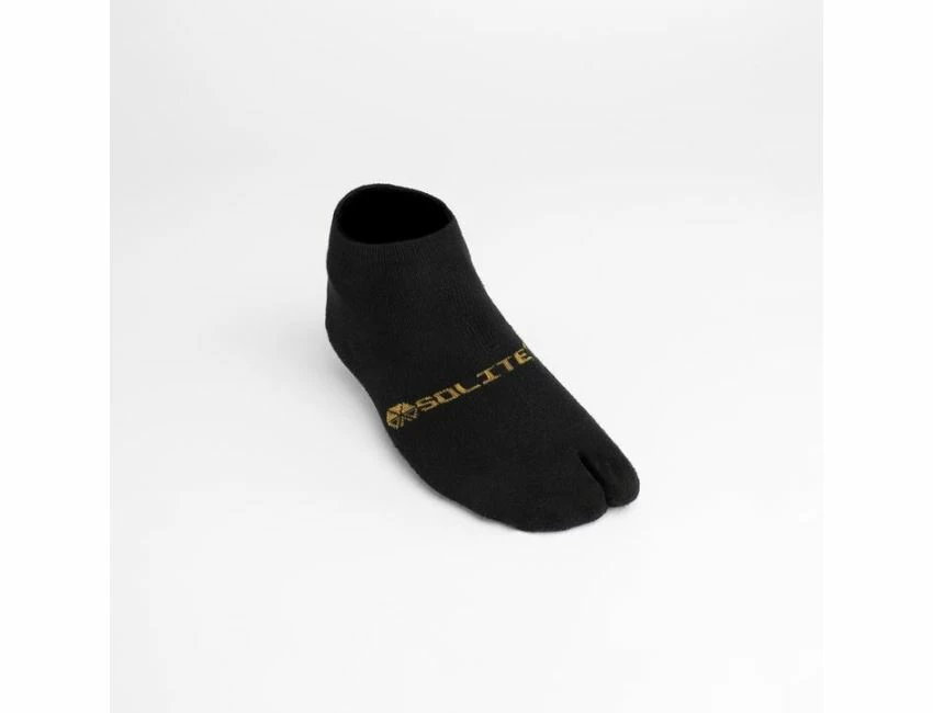 Custom 3mm 2.0 - Black/Gum 12 Custom 3mm 2.0 - Black/Gum – Image 10