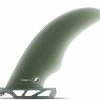 Cutaway Fiberglass - Smoke - 7.0" -Side-Shore Soldes Magasin cutaway fiberglass smoke 70 futures