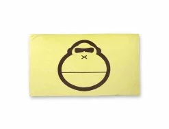 Serviette de Plage Sun Bum - Idéale pour l'Été, Confortable et Résistante -Side-Shore Soldes Magasin day tripper sun bum 2