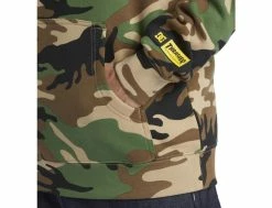 DC SHOES DC X Thrasher Hood Army Camo -Side-Shore Soldes Magasin dc x thrasher hood army camo dc shoes 7