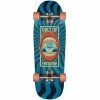 Globe Dealer Cult Of Freedom Blue 8.75 - Complet/Cruiser/Street Sports -Side-Shore Soldes Magasin dealer cult of freedom blue 875 globe