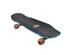 Globe Dealer Cult Of Freedom Blue 8.75 - Complet/Cruiser/Street Sports -Side-Shore Soldes Magasin dealer cult of freedom blue 875 globe 4