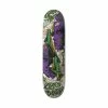 Planche de Skate Element Deck Forman Open 8.25 - Idéal pour le Street Sport -Side-Shore Soldes Magasin deck forman open 825 element