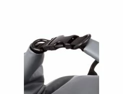 Sac étanche Deluxe pour combinaison de plongée - Accessoire de qualité supérieure -Side-Shore Soldes Magasin deluxe wetsuit bag ocean and earth 2