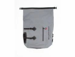 Sac étanche Deluxe pour combinaison de plongée - Accessoire de qualité supérieure -Side-Shore Soldes Magasin deluxe wetsuit bag ocean and earth 3