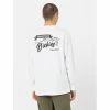 Dighton Tee LS -Side-Shore Soldes Magasin dighton tee ls dickies