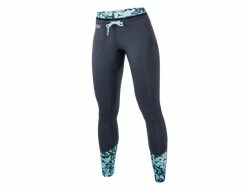 Mystic Diva Pant Neoprene Women