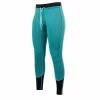 Mystic Diva Pants Néoprène Women -Side-Shore Soldes Magasin diva pants neoprene women mystic
