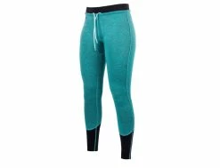 Mystic Diva Pants Néoprène Women -Side-Shore Soldes Magasin diva pants neoprene women mystic 2