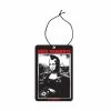 DK Fine Art Air Freshener - Parfum d'intérieur élégant | Accessoires/Divers/Goodies -Side-Shore Soldes Magasin dk fine art air freshner loser machine company