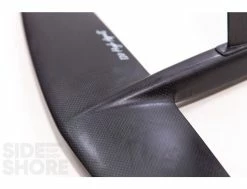 Double Foil Complet Lift Foil 1500 Surf + 1200 Surf 32 Double Foil Complet Lift Foil 1500 Surf + 1200 Surf -Side-Shore Soldes Magasin double foil complet lift foil 1500 surf 1200 surf lift foil 10