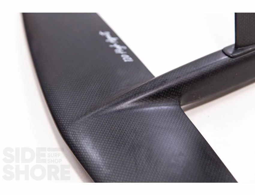 Double Foil Complet Lift Foil 1500 Surf + 1200 Surf 13 Double Foil Complet Lift Foil 1500 Surf + 1200 Surf – Image 11